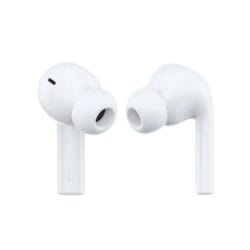 Honor X3 Lite ENC True Wireless Earbuds