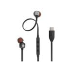 JBL Tune 310C Type C Hi-Res Earphone with Mic