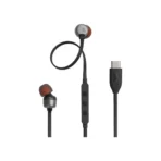JBL Tune 310C Type C Hi-Res Earphone with Mic Price in BD