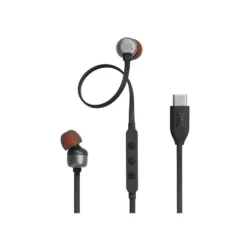 JBL Tune 310C Type C Hi-Res Earphone with Mic Price in BD
