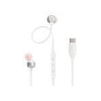 JBL Tune 310C Type C Hi-Res Earphone with Mic