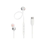 JBL Tune 310C Type C Hi-Res Earphone with Mic Price in BD