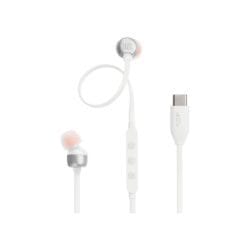JBL Tune 310C Type C Hi-Res Earphone with Mic