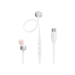 JBL Tune 310C Type C Hi-Res Earphone with Mic Price in BD