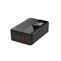 LDNIO A4809C 100W GaN Super Fast Charger