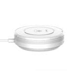 LDNIO AW003 32W Desktop Wireless Charging Station