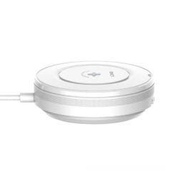 LDNIO AW003 32W Desktop Wireless Charging Station