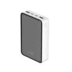 LDNIO PQ22 22.5W 20000mah Universal Quick Charge Power bank
