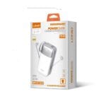 LDNIO PQ30 30000mAh Power Bank