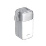 LDNIO PQ50 50000mAh Power Bank