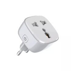 LDNIO SCW1050 WiFi Smart Plug (EU)
