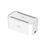 LDNIO SN5311W Smart Outlets Power Socket Storage Box With Wireless