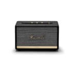 Marshall Acton II Bluetooth Speaker