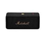 Marshall Emberton II Portable Wireless Speaker