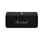 Marshall Emberton II Portable Wireless Speaker