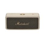 Marshall Emberton II Portable Wireless Speaker