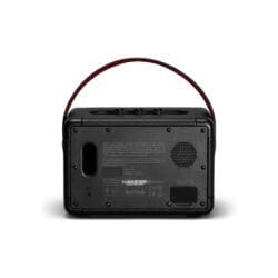 Marshall Kilburn II Portable Bluetooth Speaker