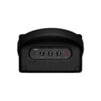 Marshall Kilburn II Portable Bluetooth Speaker