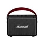 Marshall Kilburn II Portable Bluetooth Speaker