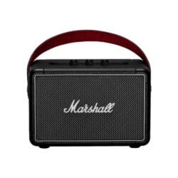 Marshall Kilburn II Portable Bluetooth Speaker
