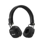 Marshall Major III Bluetooth Wireless On-Ear Headphones