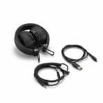 Marshall Major III Bluetooth Wireless On-Ear Headphones