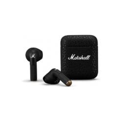 Marshall Minor III True Wireless Bluetooth Earbuds