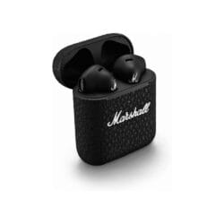 Marshall Minor III True Wireless Bluetooth Earbuds
