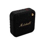 Marshall Willen Portable Bluetooth Speaker