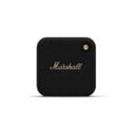 Marshall Willen Portable Bluetooth Speaker