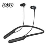QCY C2 Bluetooth Neckband Headphones (10)