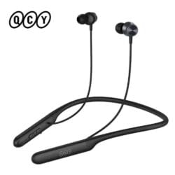 QCY C2 Bluetooth Neckband Headphones (10)
