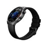 QCY GT 2 Smart Watch Retina Amoled Display