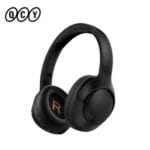 QCY H3 43dB Hybrid ANC Wireless Headphones (1)