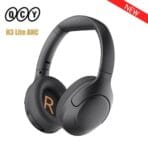 QCY H3 Lite ANC Wireless Headphone (12)