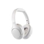 QCY H3 Lite ANC Wireless Headphone (12)