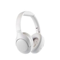 QCY H3 Lite ANC Wireless Headphone (12)