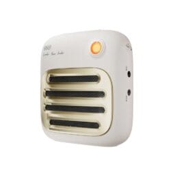 QCY MX1 Wireless Bluetooth Speaker