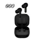 QCY T13 ENC Wireless Earphones