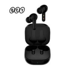 QCY T13 ENC Wireless Earphones
