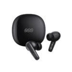 QCY T13X TWS Earbuds Bluetooth V5.3 Earphone (6)