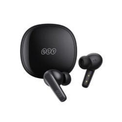 QCY T13X TWS Earbuds Bluetooth V5.3 Earphone (6)
