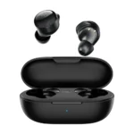 QCY T17 ENC True Wireless Earbuds (1)