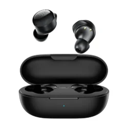 QCY T17 ENC True Wireless Earbuds (1)