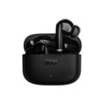 QCY T19 TWS True Wireless Earbuds (2)