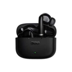 QCY T19 TWS True Wireless Earbuds (2)