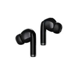 QCY T19 TWS True Wireless Earbuds (2)