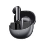 Qcy AlyBuds Pro (HT10) Semi in Ear ANC Earbuds (4)