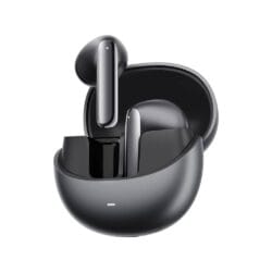 Qcy AlyBuds Pro (HT10) Semi in Ear ANC Earbuds (4)