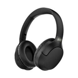 Qcy H2 Pro 43dB hybrid Active Noice Cancellation Overhead Earphone (1)